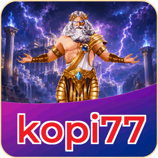 kopi77