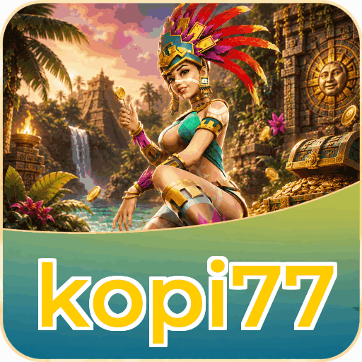 kopi77 Indonesia