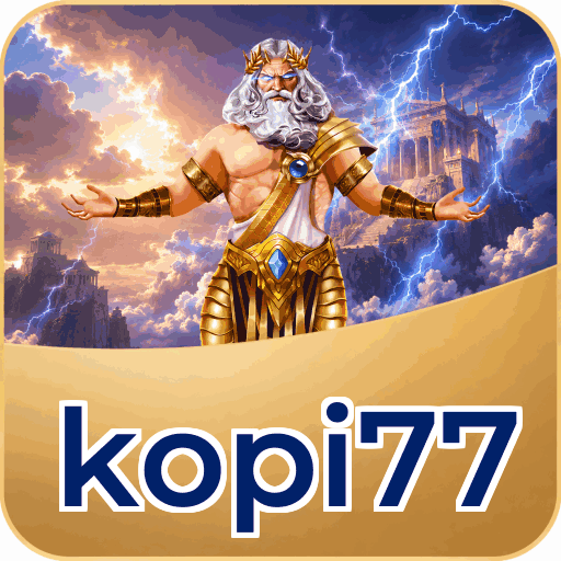 kopi77 Indonesia