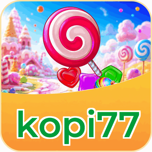 kopi77 Indonesia