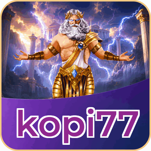 kopi77