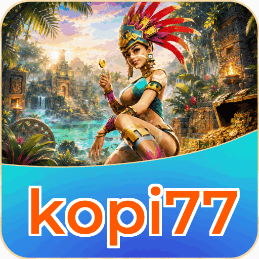 kopi77