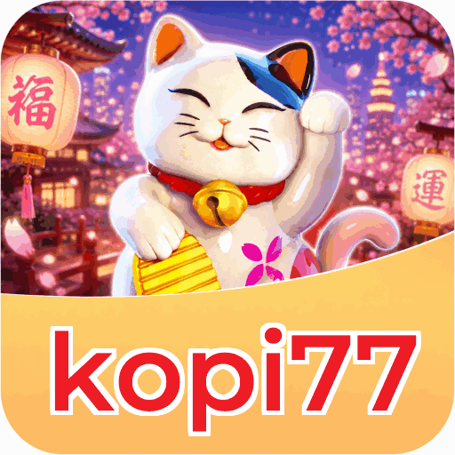 kopi77 Indonesia