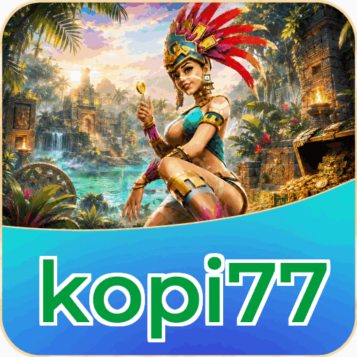 kopi77