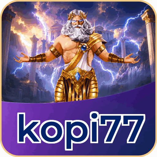 kopi77 Indonesia