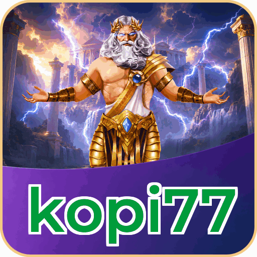 kopi77 Indonesia
