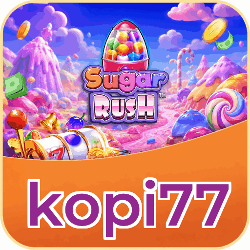 kopi77 Indonesia