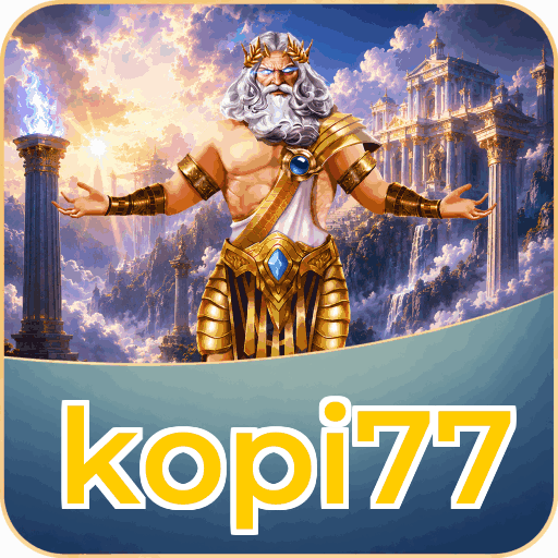 kopi77 Indonesia